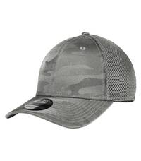 casquette-new-era-camouflage-ton-sur-ton-2