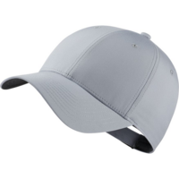 casquette-nike-2