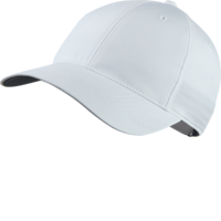 Casquette NIKE 892652 Jaguar Promo