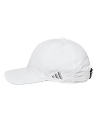 casquette-performance-max-1