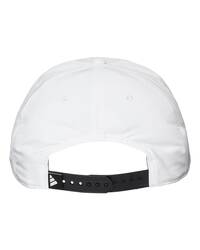 casquette-performance-max-2