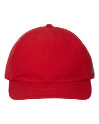 casquette-performance-max-3