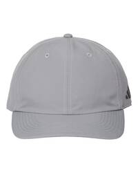 casquette-performance-max-4