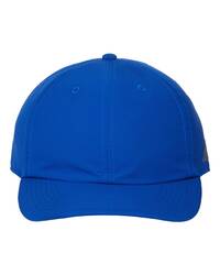 casquette-performance-max-5