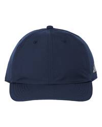 casquette-performance-max-6