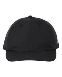 casquette-performance-max-7