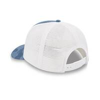 casquette-poly-camo-1