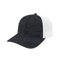 casquette-poly-camo-2