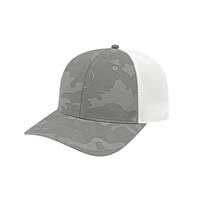 casquette-poly-camo-3