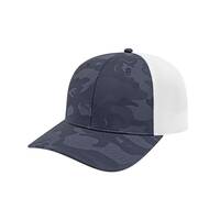 casquette-poly-camo-4