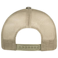 casquette-polycoton-brosse-maille-polyester-1