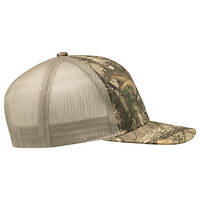 casquette-polycoton-brosse-maille-polyester-2
