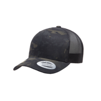 casquette-retro-trucker-2