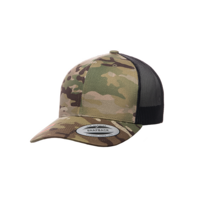 casquette-retro-trucker-3