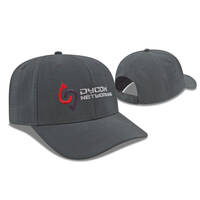 casquette-sport-ajustable-0