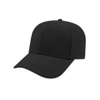 casquette-sport-ajustable-1