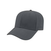 casquette-sport-ajustable-2