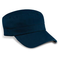 casquette-style-militaire-1