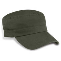 casquette-style-militaire-2