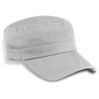 casquette-style-militaire-3
