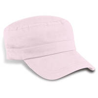 casquette-style-militaire-4