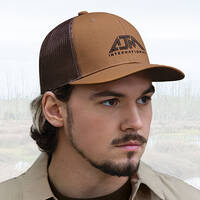 casquette-toile-de-canard-maille-polyester-1