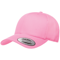 casquette-yupoong-1