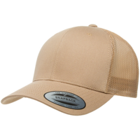 casquette-yupoong-6