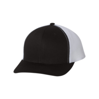 casquette-yupoong-7