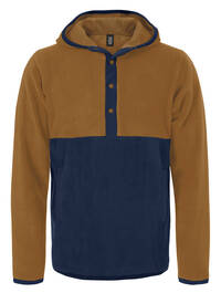 chandail-a-capuchon-boutonne-1