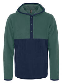 chandail-a-capuchon-boutonne-2