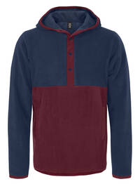 chandail-a-capuchon-boutonne-3