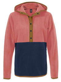 chandail-a-capuchon-boutonne-4