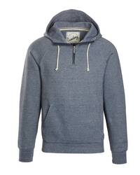 chandail-a-capuchon-demi-zip-1