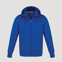 chandail-a-capuchon-et-a-glissiere-pleine-longueur-4