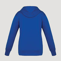 chandail-a-capuchon-et-a-glissiere-pleine-longueur-1