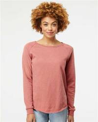 chandail-a-col-rond-femme-0