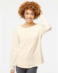 chandail-a-col-rond-femme-1