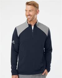 chandail-a-demi-glissiere-en-tissu-mixte-2