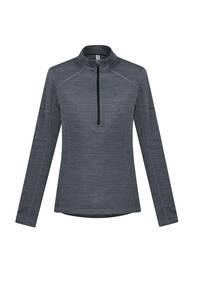 chandail-a-glissiere-1-4-femme-5 chandail-a-glissiere-1-4-femme-5