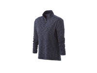 chandail-a-glissiere-1-4-femme-1