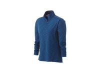 chandail-a-glissiere-1-4-femme-2
