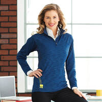 chandail-a-glissiere-1-4-femme-3