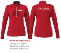 chandail-a-glissiere-1-4-hydrofuge-3 chandail-a-glissiere-1-4-hydrofuge-3