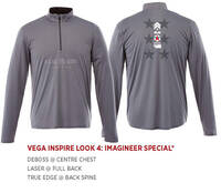 chandail-a-glissiere-1-4-hydrofuge-4 chandail-a-glissiere-1-4-hydrofuge-4