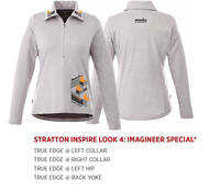 chandail-a-glissiere-1-4-polyester-et-laine-4 chandail-a-glissiere-1-4-polyester-et-laine-4