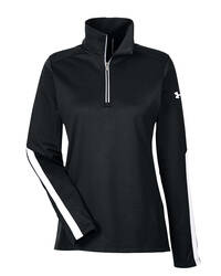 chandail-a-glissiere-1-4-under-armour-0 chandail-a-glissiere-1-4-under-armour-0