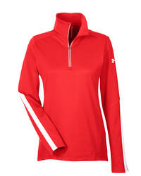 chandail-a-glissiere-1-4-under-armour-1 chandail-a-glissiere-1-4-under-armour-1