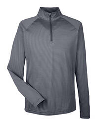 chandail-a-glissiere-1-4-under-armour-0 chandail-a-glissiere-1-4-under-armour-0
