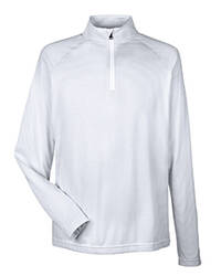 chandail-a-glissiere-1-4-under-armour-1 chandail-a-glissiere-1-4-under-armour-1